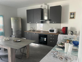 B&B DA Gio' Budrio